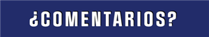 Submit Feedback in Spanish button